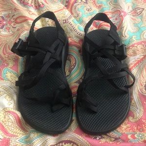 Chacos